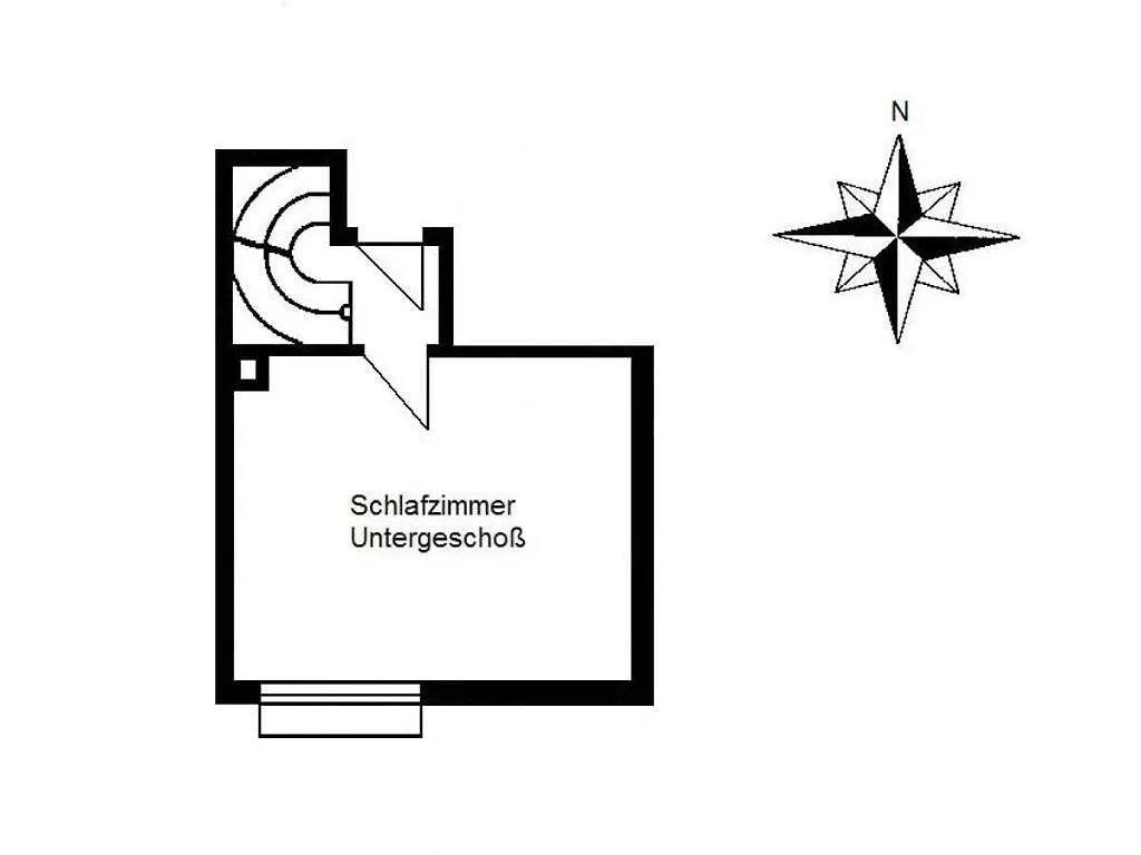 Holiday Apartment Alpenstern Ruhpolding 0*,