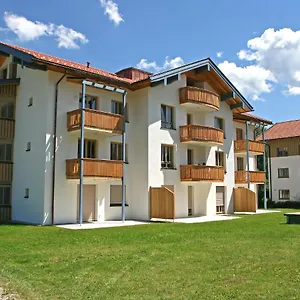 Apartment Bibeloed-7 By Interhome, Ruhpolding
