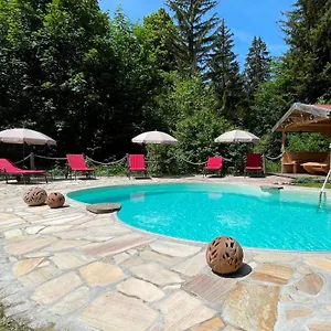 Apartment Gastager, Ruhpolding