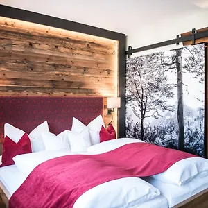 4* Hotel Zur Post