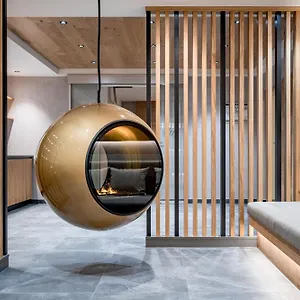 4* Hotel Ruhpoldinger Hof