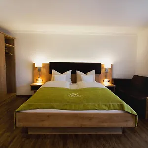 3* Hotel Alp