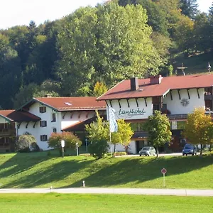 3* Hotel Maiergschwendt